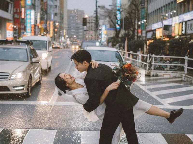 luana29's tweet photo. Even though we know that unrequited love is not each other's fate, meeting each other and having a special feeling is still a fate. But I just don't know that that fragile relationship makes it so difficult for me to let go https://t.co/LiGXcIpFGN