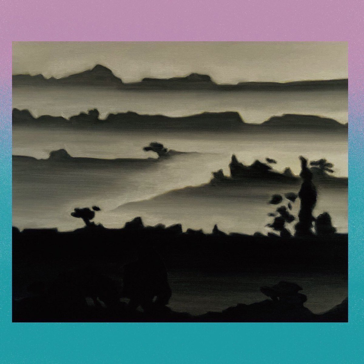 いよいよ明日開催！

SUYAMMER BREEZE…..乾きかけのRadio

02-11(祝日前) 19:00-02:00
米子LIVE BAR ハイ・ハイ・ピカドス Hi!High?

【DJ】
CHORI
SPECTRUMFORCE
MITSURUde
DELTA
ABU
コラムシフト・フロム・コロンビア

【LIVE】
GANDAGROUND

【FOOD】
HIROSHKOV
MANTRABHANCHHA

DOOR: 2,000YEN