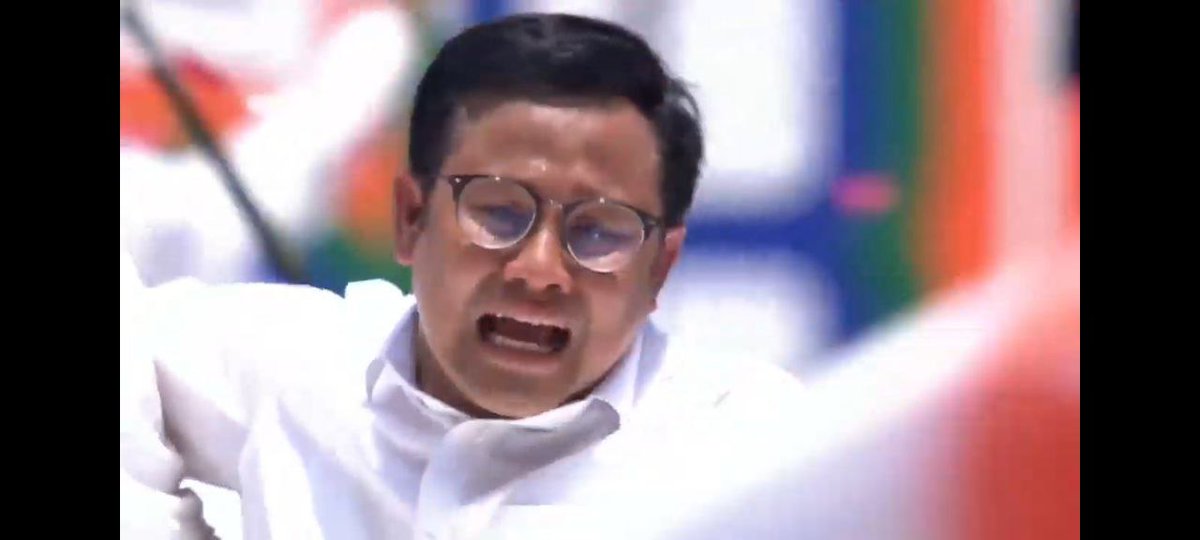 NO DM - KIRIM FESS CEK HIGHLIGHTS tweet media