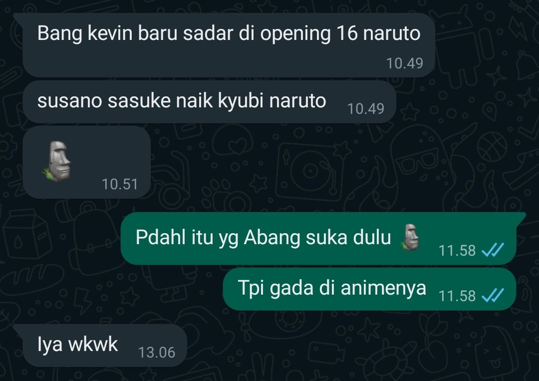 Pdhl klo ad epic dah