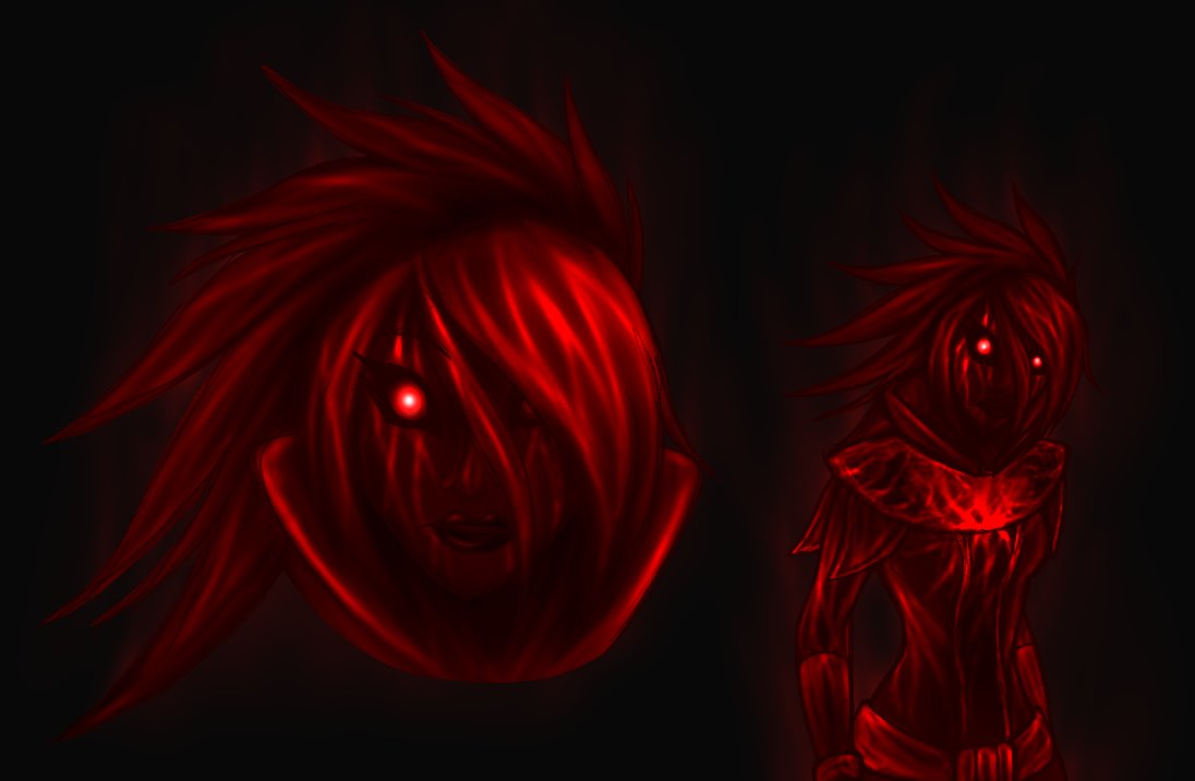 LexSeeraphine's tweet photo. My Warlock as a Nightmare
#Destiny #Destiny2 #destinyart #Destiny2Art https://t.co/HVcvSfbIhx