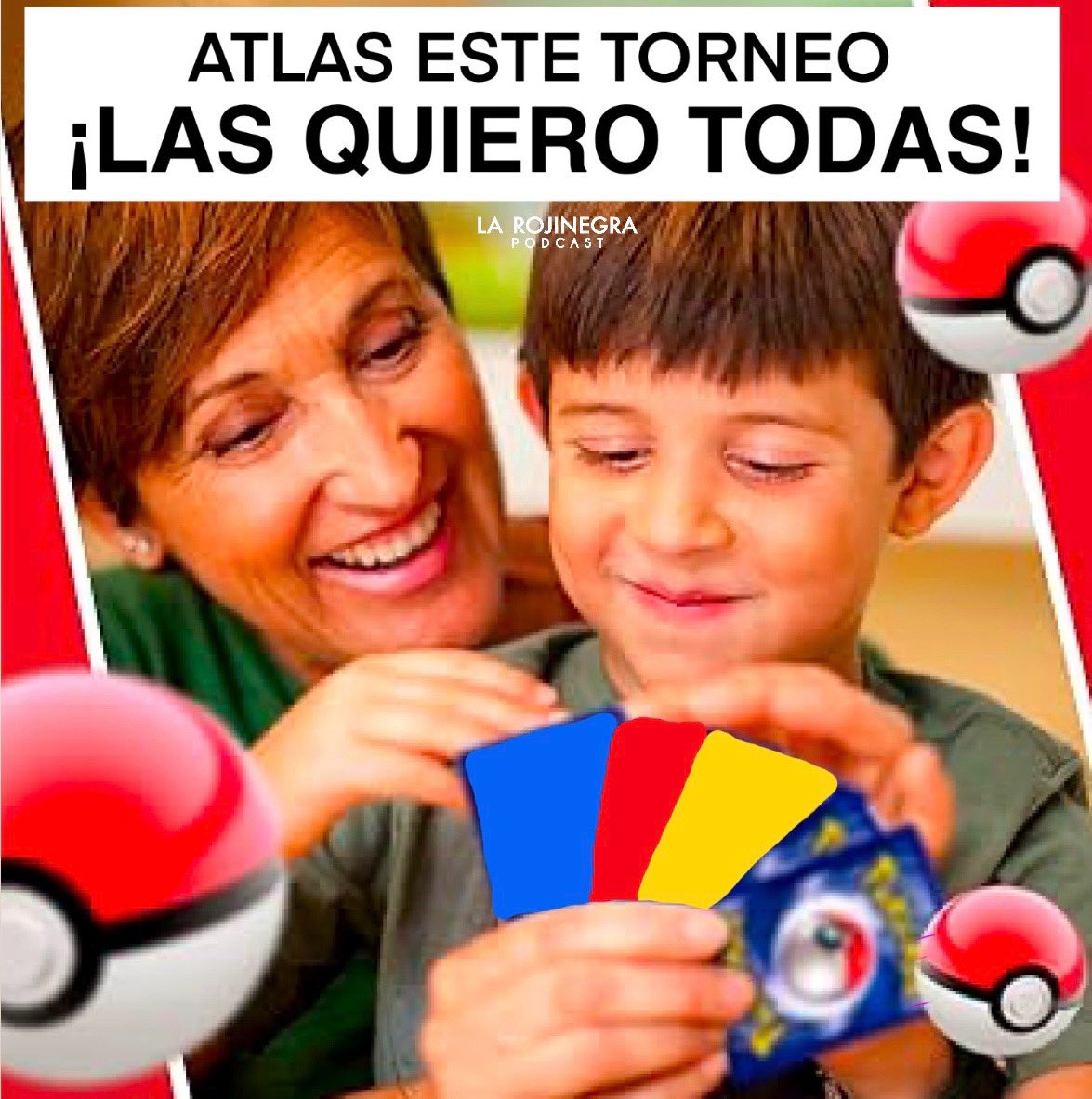 Anuncian tarjeta azul… el <a href="/AtlasFC/">Atlas FC</a> en corto:

#TarjetaAzul