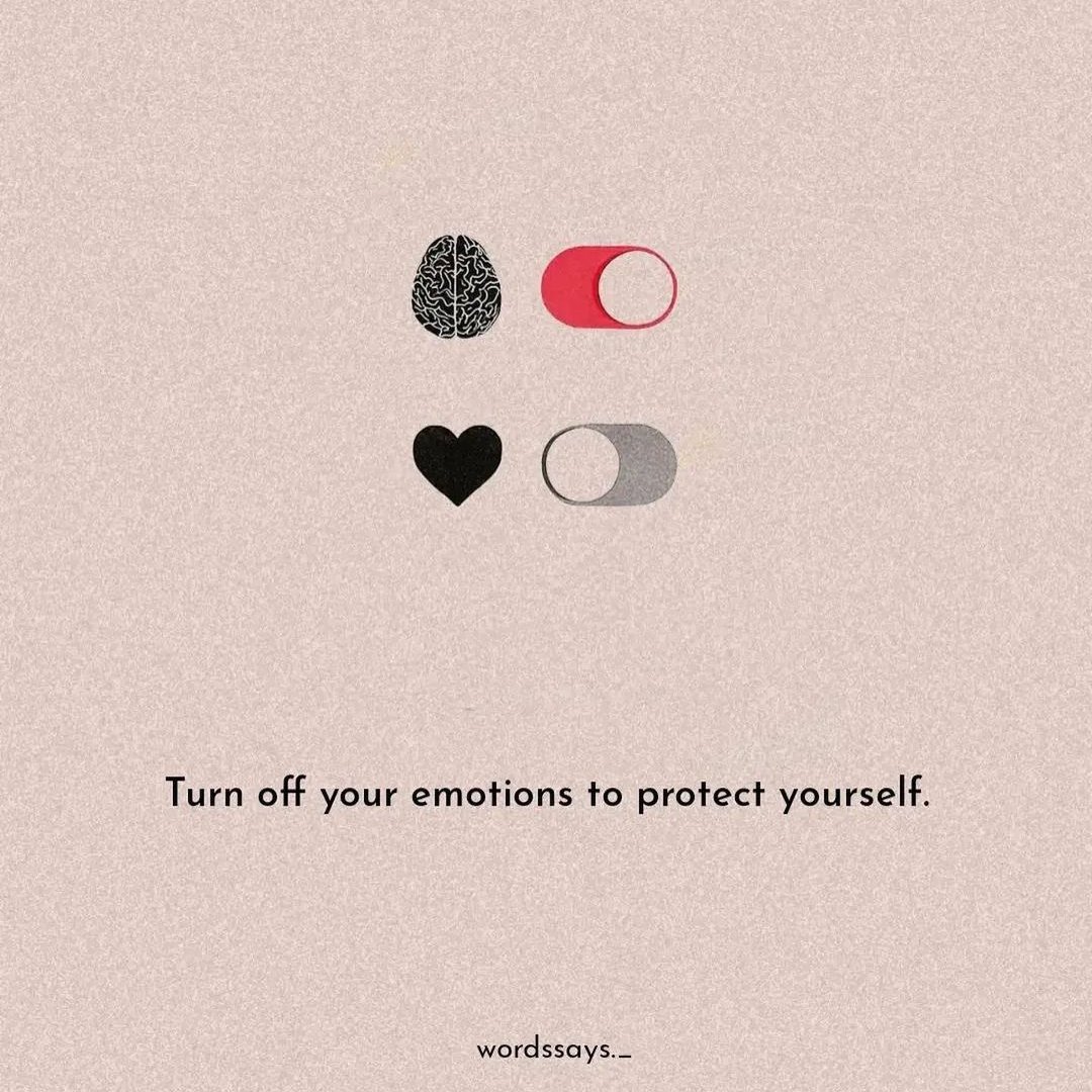Mind_Essentials's tweet photo. https://t.co/bAjKuP59HK