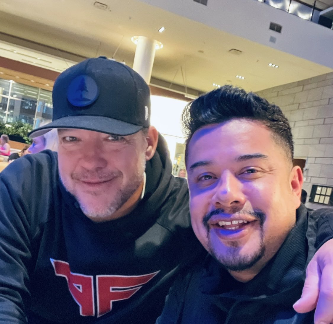 Happy Birthday ⁦<a href="/H3CZ/">OpTic HecZ</a>⁩ ...The best to ever do it.