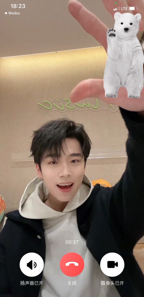JJMAMI88's tweet photo. ยาใจมัมหมี🤲🏻🥹
มีแรงสู้กะมิดเทอมล่ะ😠✊🏻 https://t.co/zSQDMZZwTG