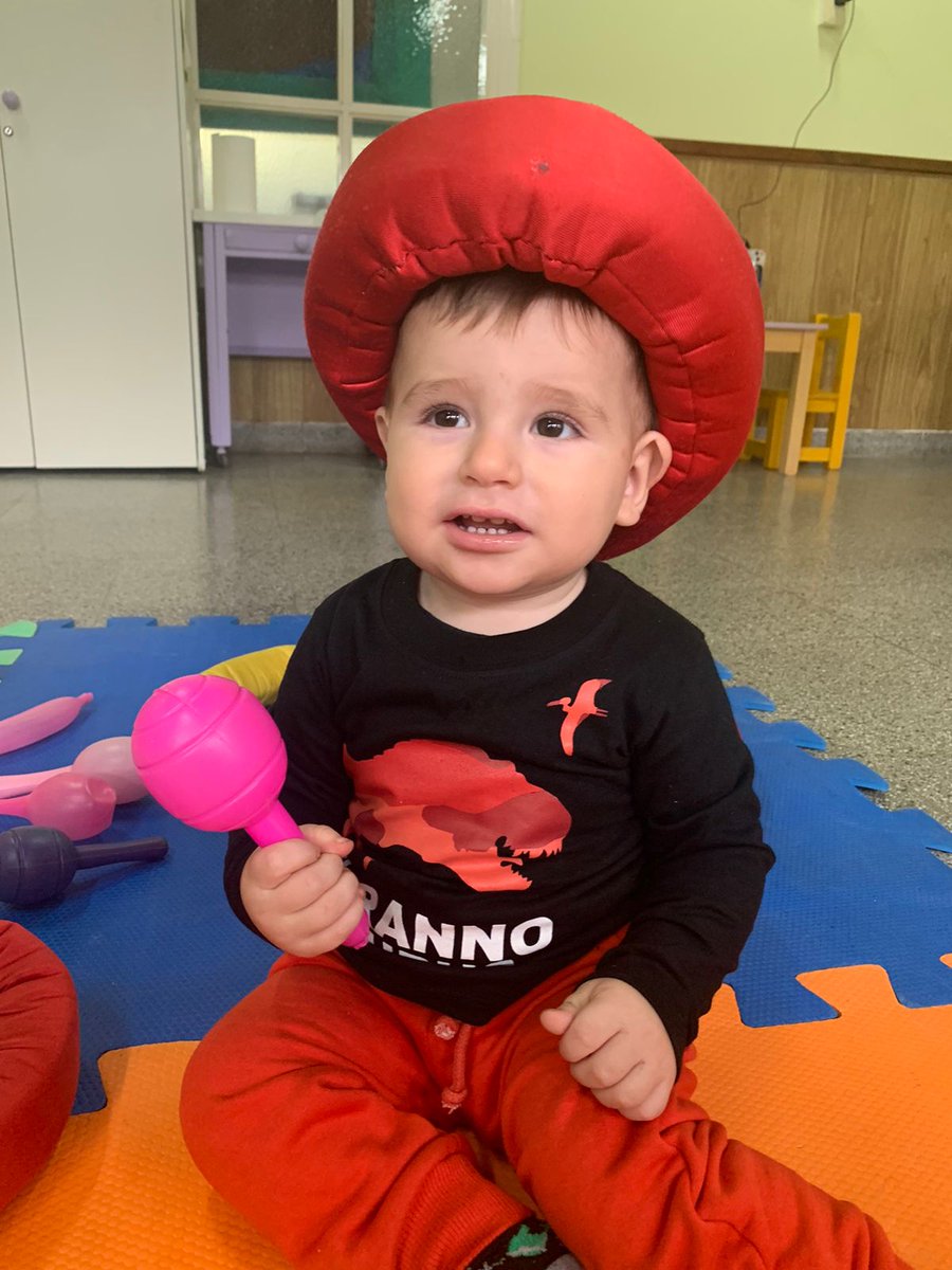 Brillas tan lindo 🥰🥹