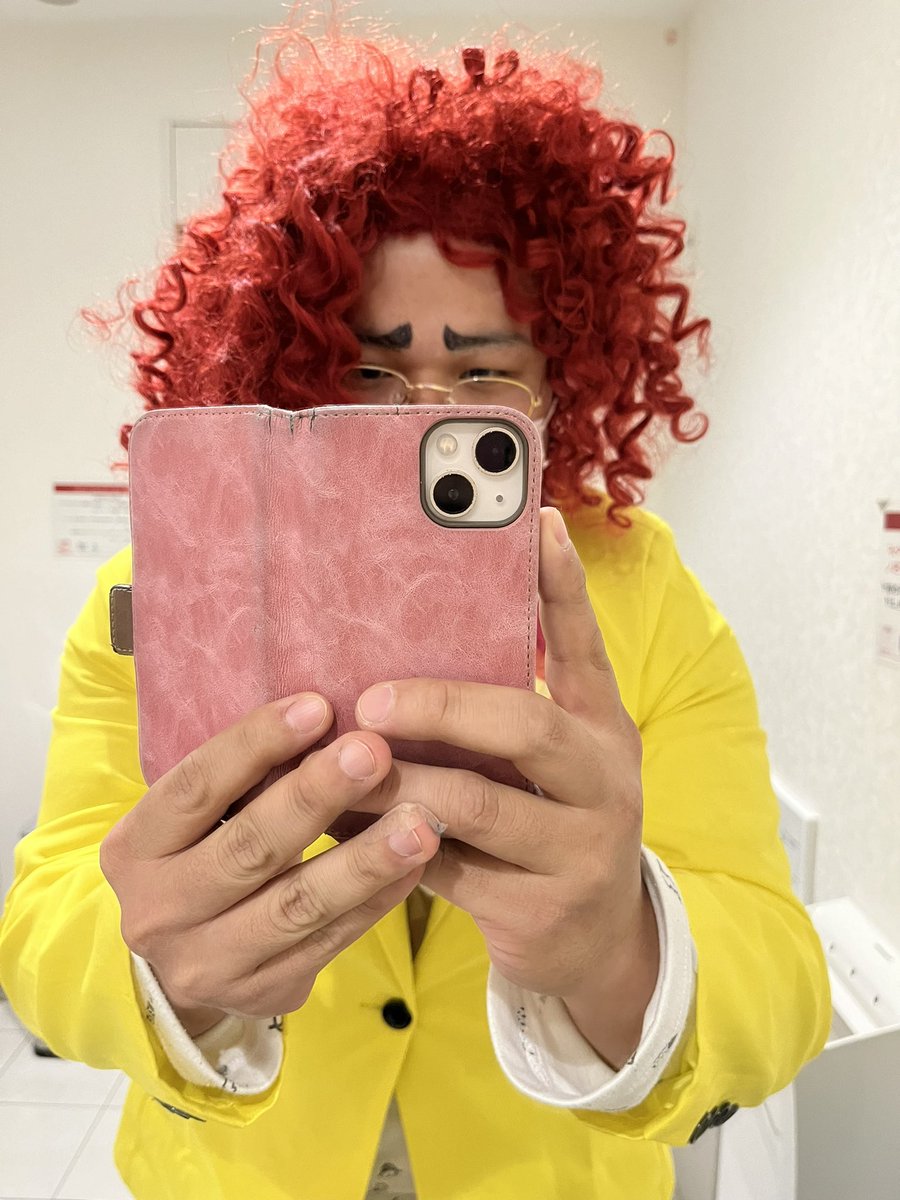 タレント・お笑い芸人 neko 生配信】2月22日はネコの日！ねこ好き芸人大集合配信！【ネコ