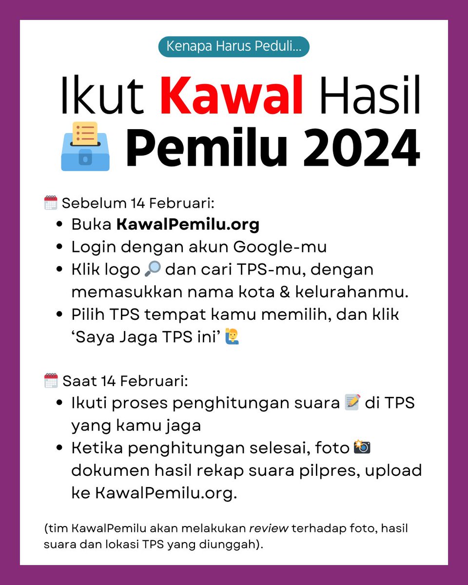 @KenapaHarusPeduli 🍉 tweet media