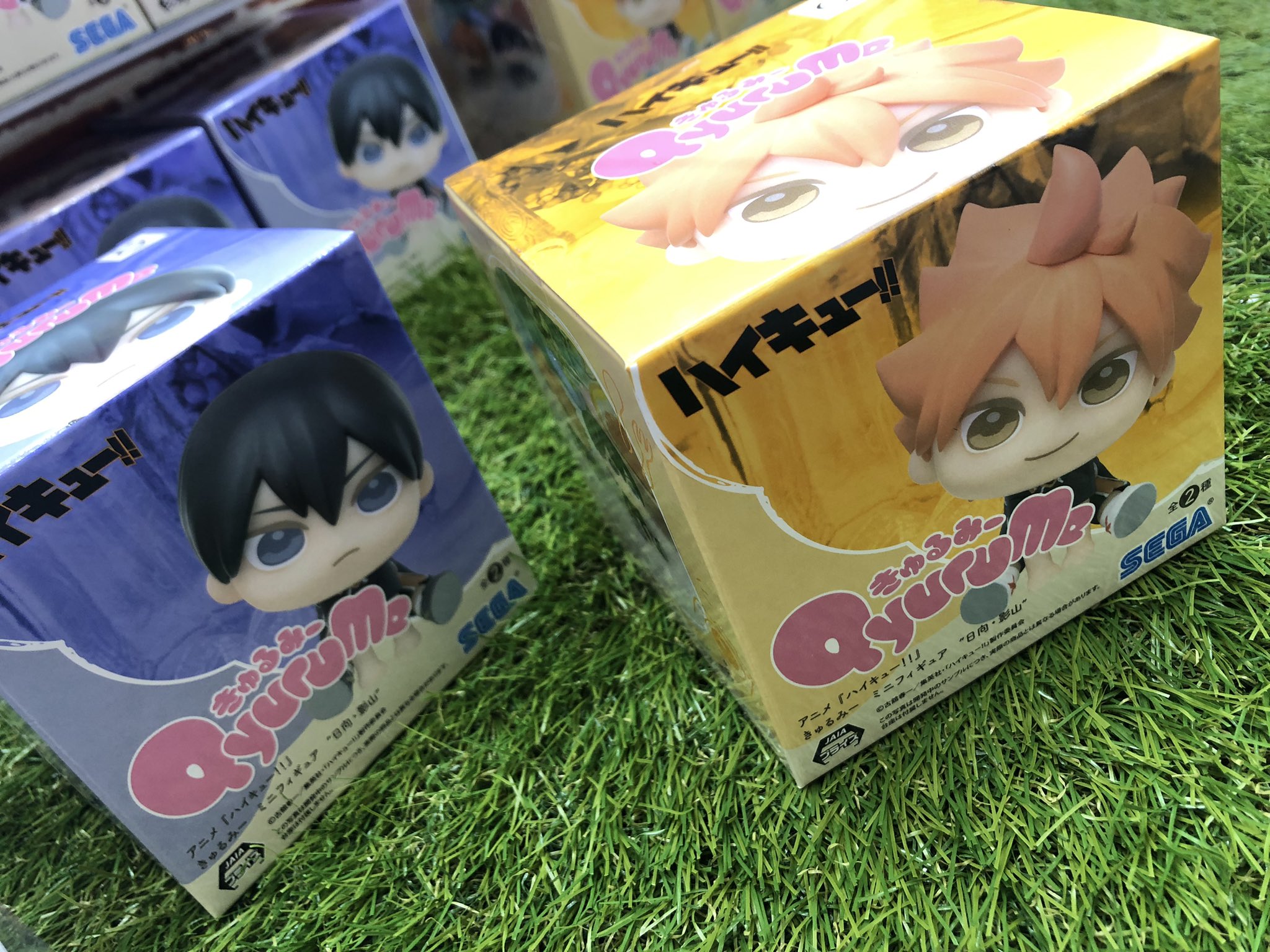 tenten1020　良品　ハイキュー 1〜44巻 　漫画　コミック ハイキュー！！ コミック 1-44巻セット [コミック] 古舘 春一