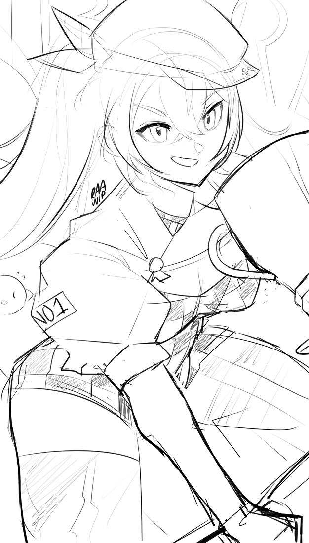 RaaCos's tweet photo. break drawing https://t.co/RtEpNorFdL