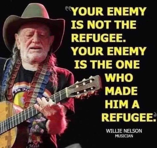 TRUTH Checquer! tweet media