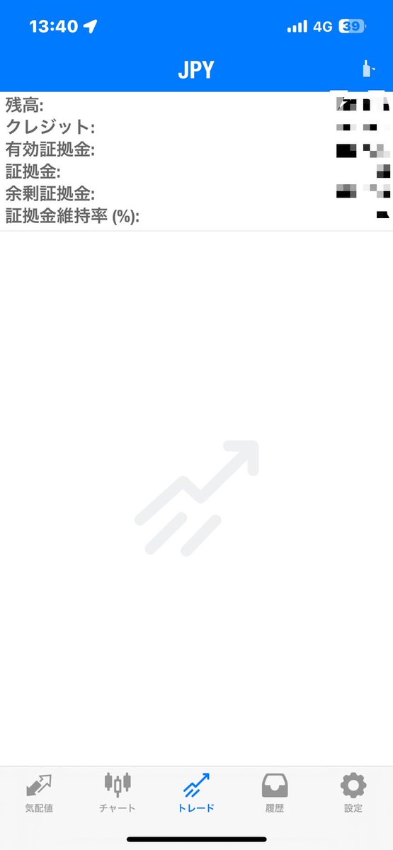 Gacky@タクシー🚕 tweet media