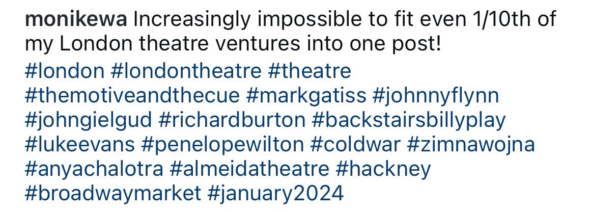 From monikewa’s post on IG instagram.com/p/C3I4ZqKIHH8/…
#lukeevans #thereallukeevans #backstairsbilly #backstairsbillyplay