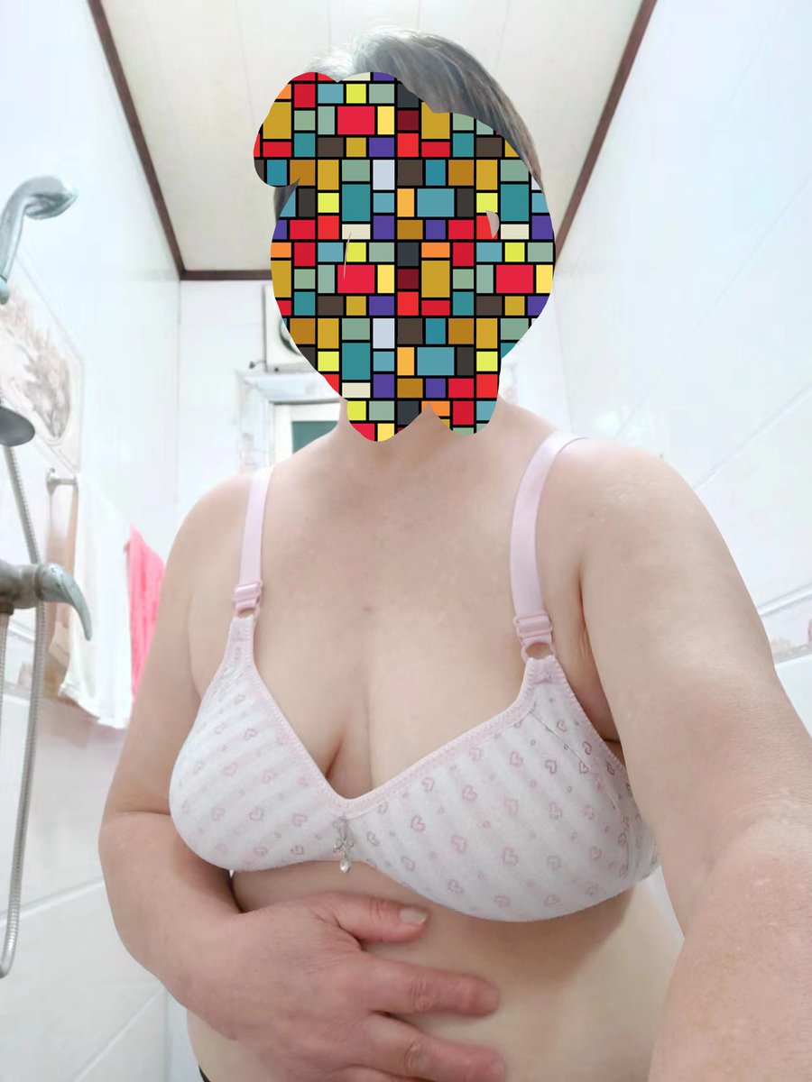小淫虎 tweet media