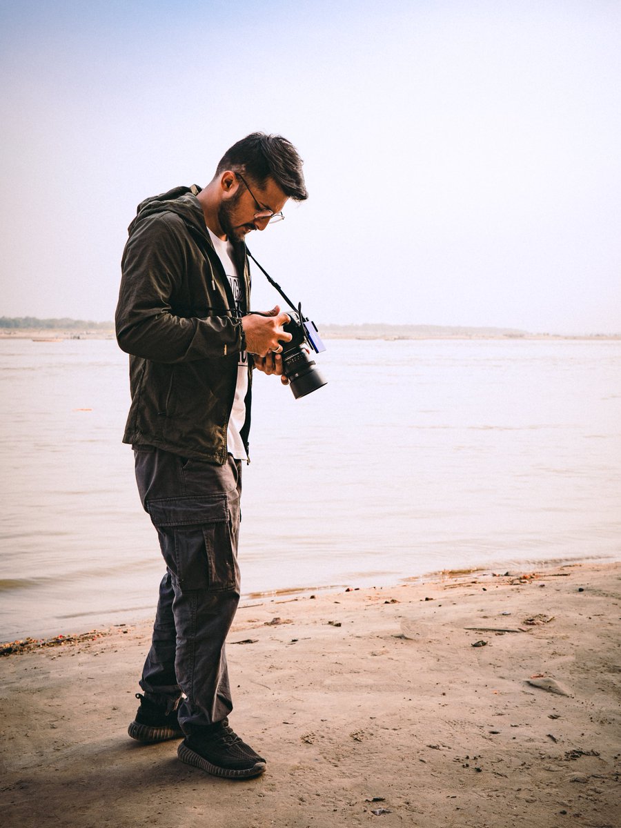 visualsbyabhi's tweet photo. The greater the effort, the greater the glory. https://t.co/7cHbV86FXt