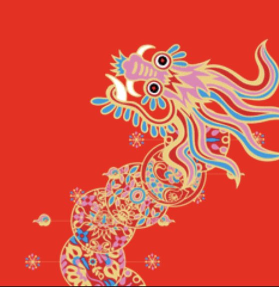 TravBardotcom's tweet photo. 衷心祝愿世界华人龙年吉祥，有空就去旅游吧！https://t.co/BdC12DtK4h
#TravBar旅游吧 https://t.co/qIINGAKU6k