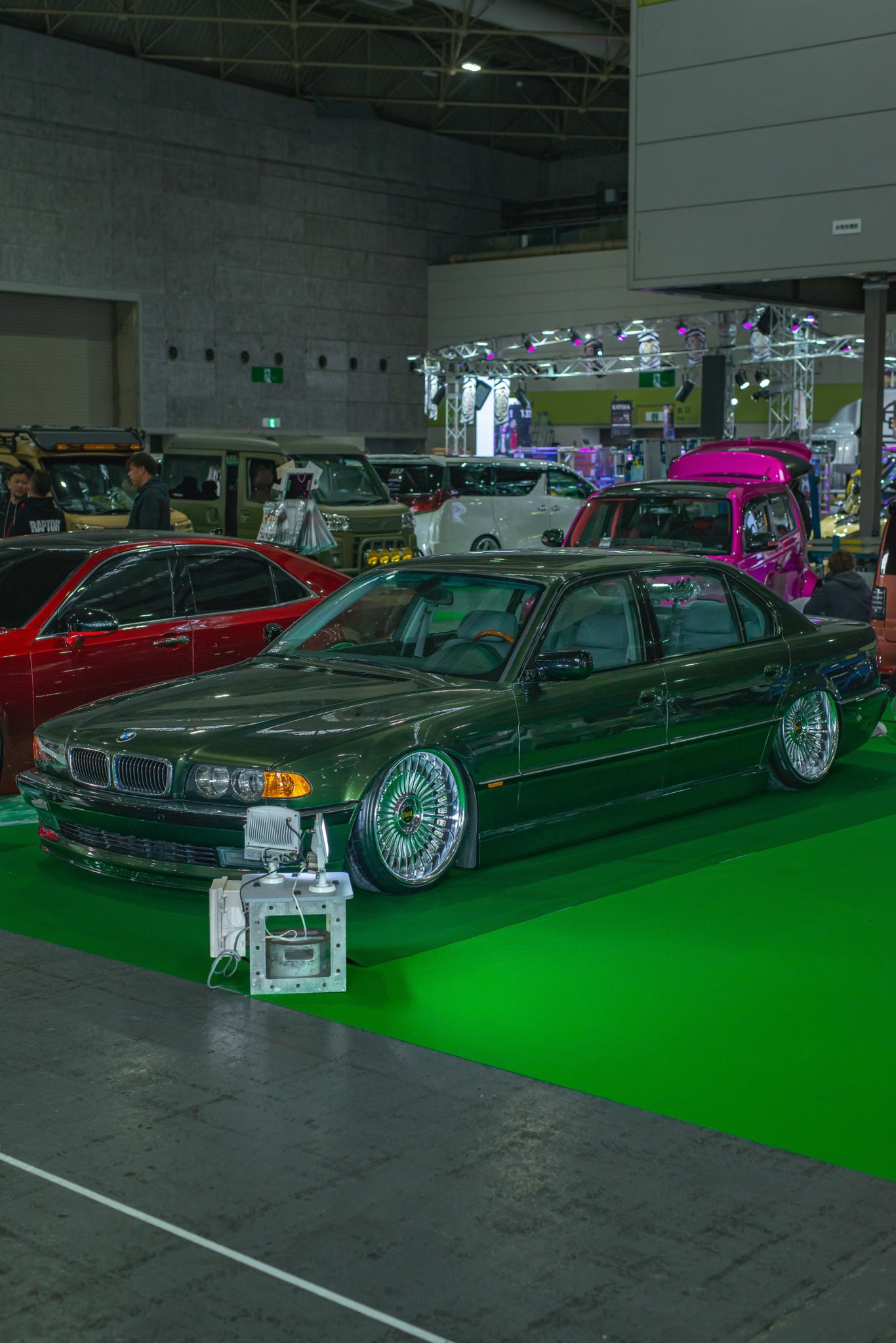 わさお🐶 (@Wasao0038) / X