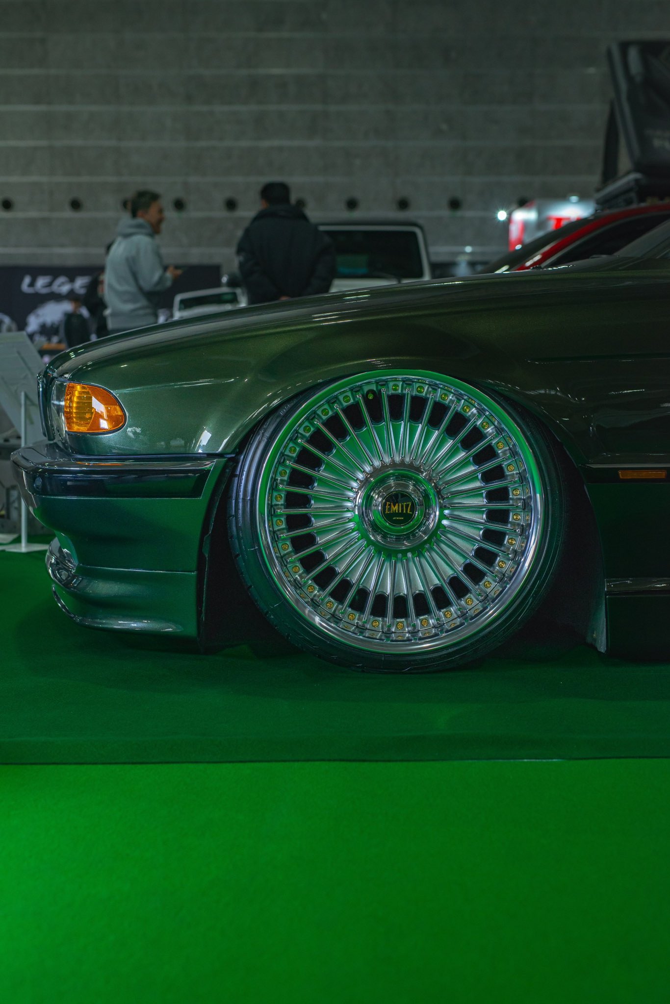 わさお🐶 (@Wasao0038) / X