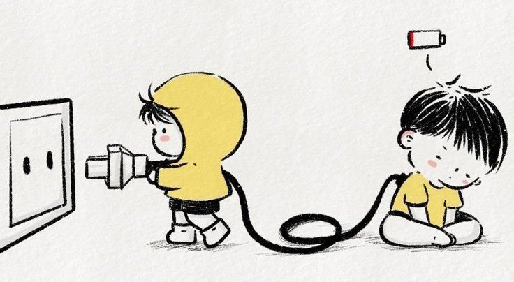 Park_Ishu's tweet photo. .                 Jimin                                  ARMYs https://t.co/a4OMxElJKf