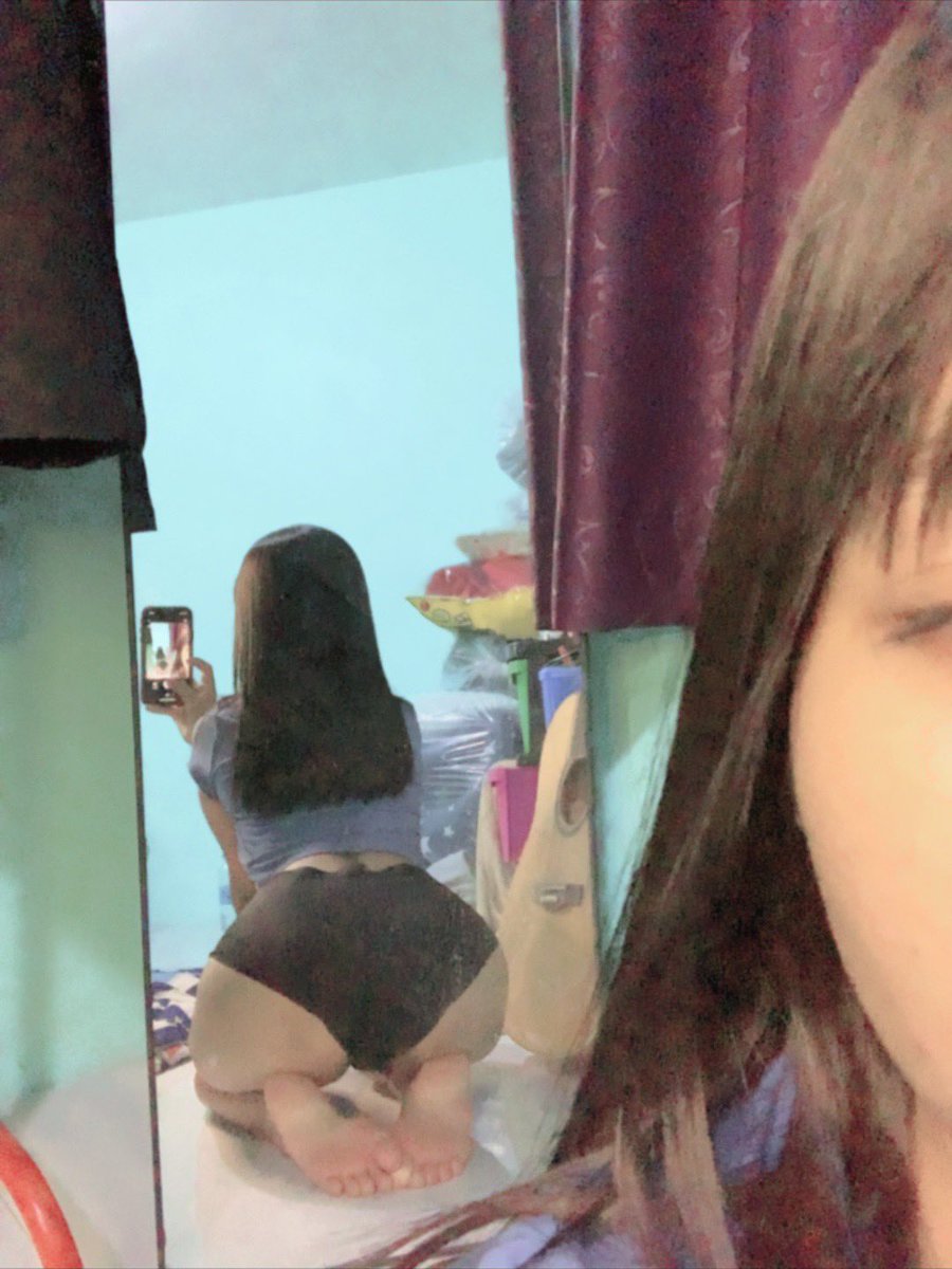 ตัวแค่เนี้ย เอาอะไรมาหลายใจ😝