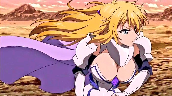 Princess Veronica 🔥🔥😤
(Part 2)

(Source)
* Dragonar Academy *