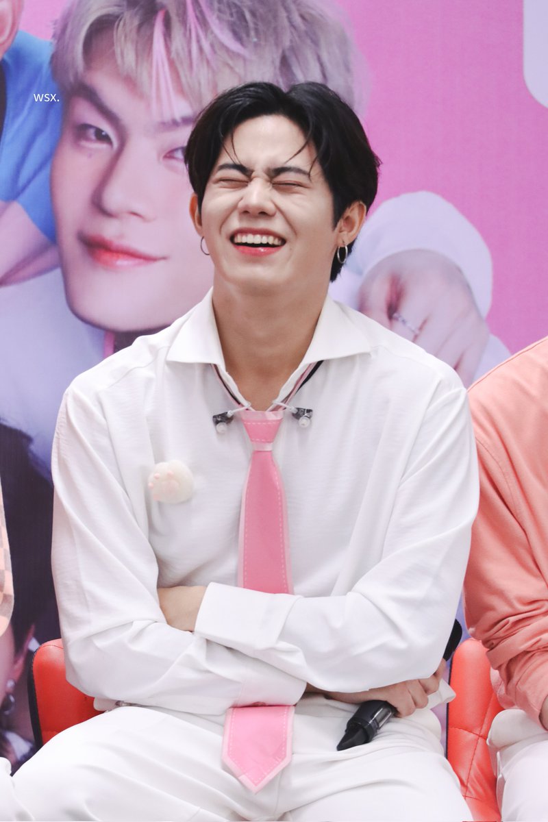 CHOMPUTRIPLES's tweet image. 💖

#BeforeValentineWithPrimeTime
#PRIMETIMEth #OhmPRIMETIME