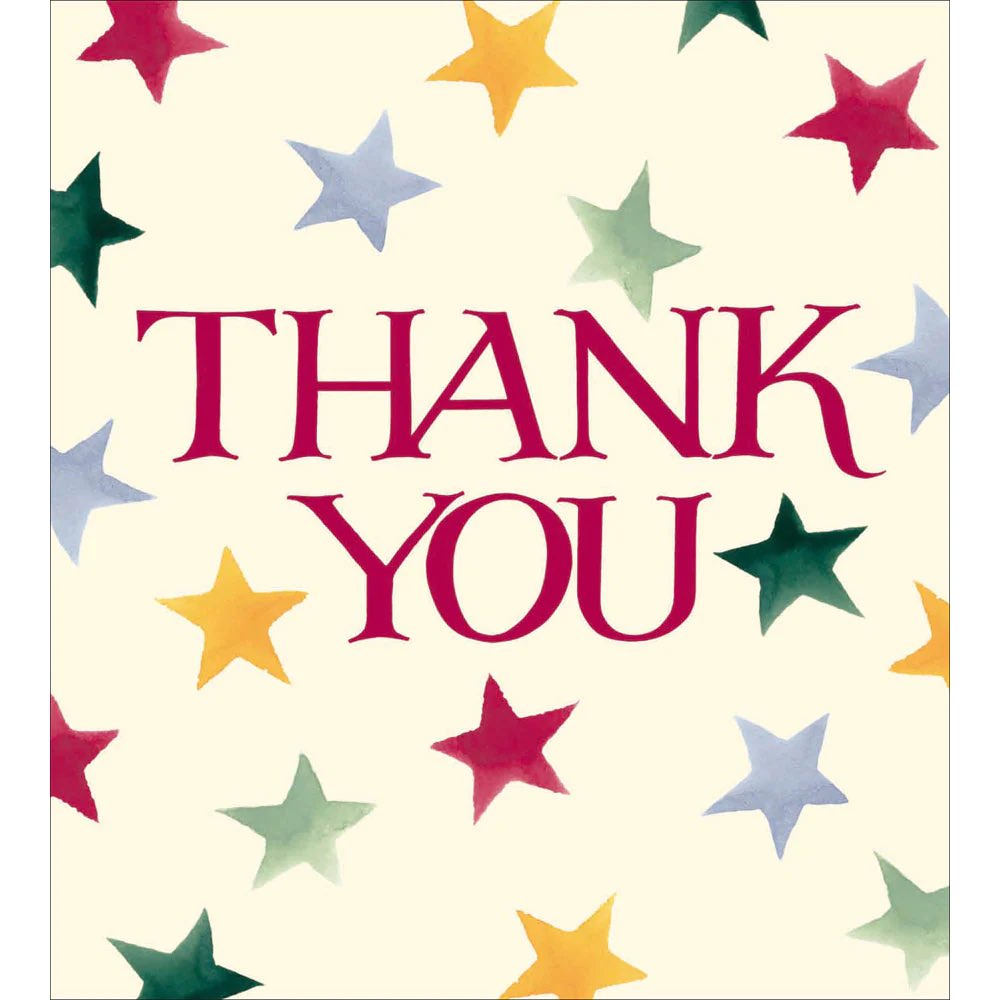 DCHFT Research (@dchft_research) on Twitter photo We want to say the biggest thank you to the 37 participants of the <a href="/thepoppystudy/">The POPPY Study</a> <a href="/DCHFT/">Dorset County Hospital NHS Foundation Trust</a> this week. Thanks too to all in Day Surgery and Surgical Admissions Lounge for supporting our team to see as many patients as possible. A big team effort! โญ๏ธ #TeamDCH #BePartofResearch We want to say the biggest thank you to the 37 participants of the <a href="/thepoppystudy/">The POPPY Study</a> <a href="/DCHFT/">Dorset County Hospital NHS Foundation Trust</a> this week. Thanks too to all in Day Surgery and Surgical Admissions Lounge for supporting our team to see as many patients as possible. A big team effort! โญ๏ธ #TeamDCH #BePartofResearch