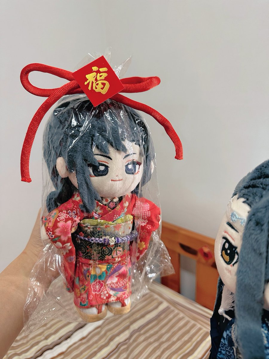 春水塘🐰CWT72:𝙸𝟷𝟸 tweet media