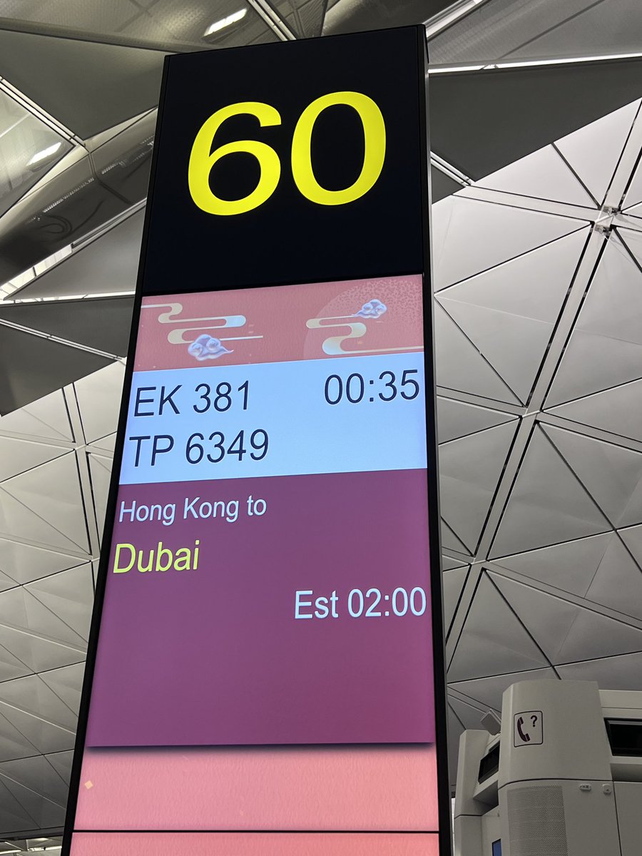 Nicholas Thomas tweet media