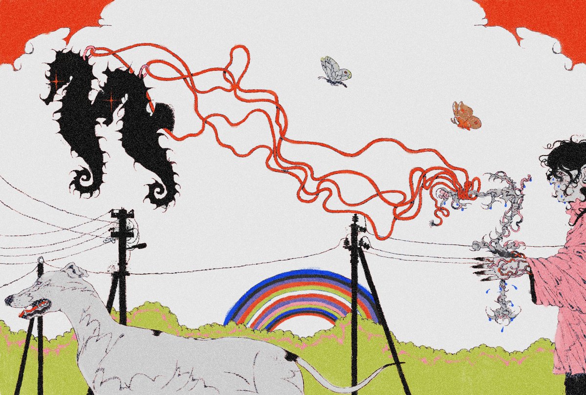 fyodor biryukov҈ tweet media