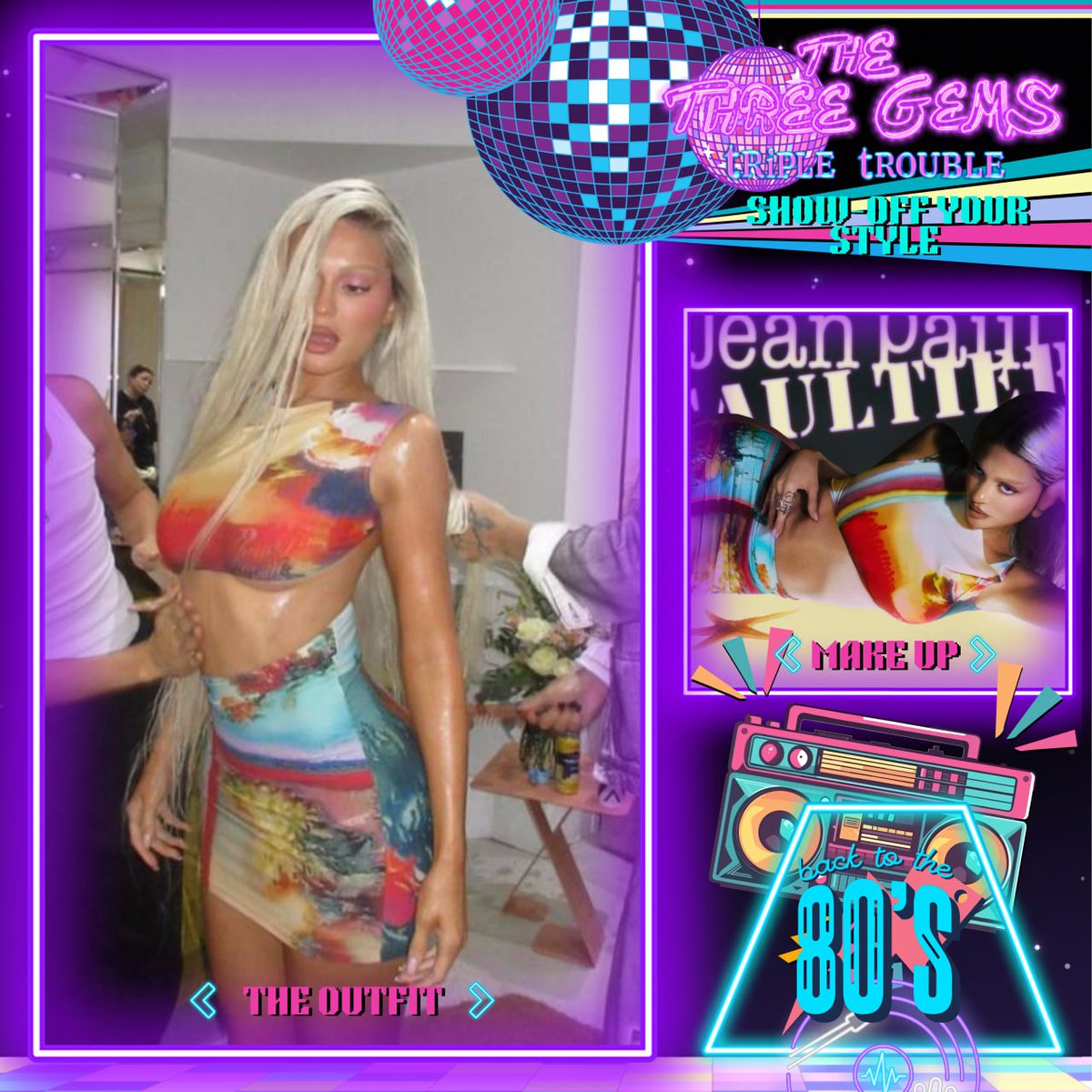 <a href="/virgoeux/">AKITO</a> ᅠ
ᅠ
🪩 𝐆𝐔𝐄𝐒𝐓, LAIANA.
ᅠ
ᅠ