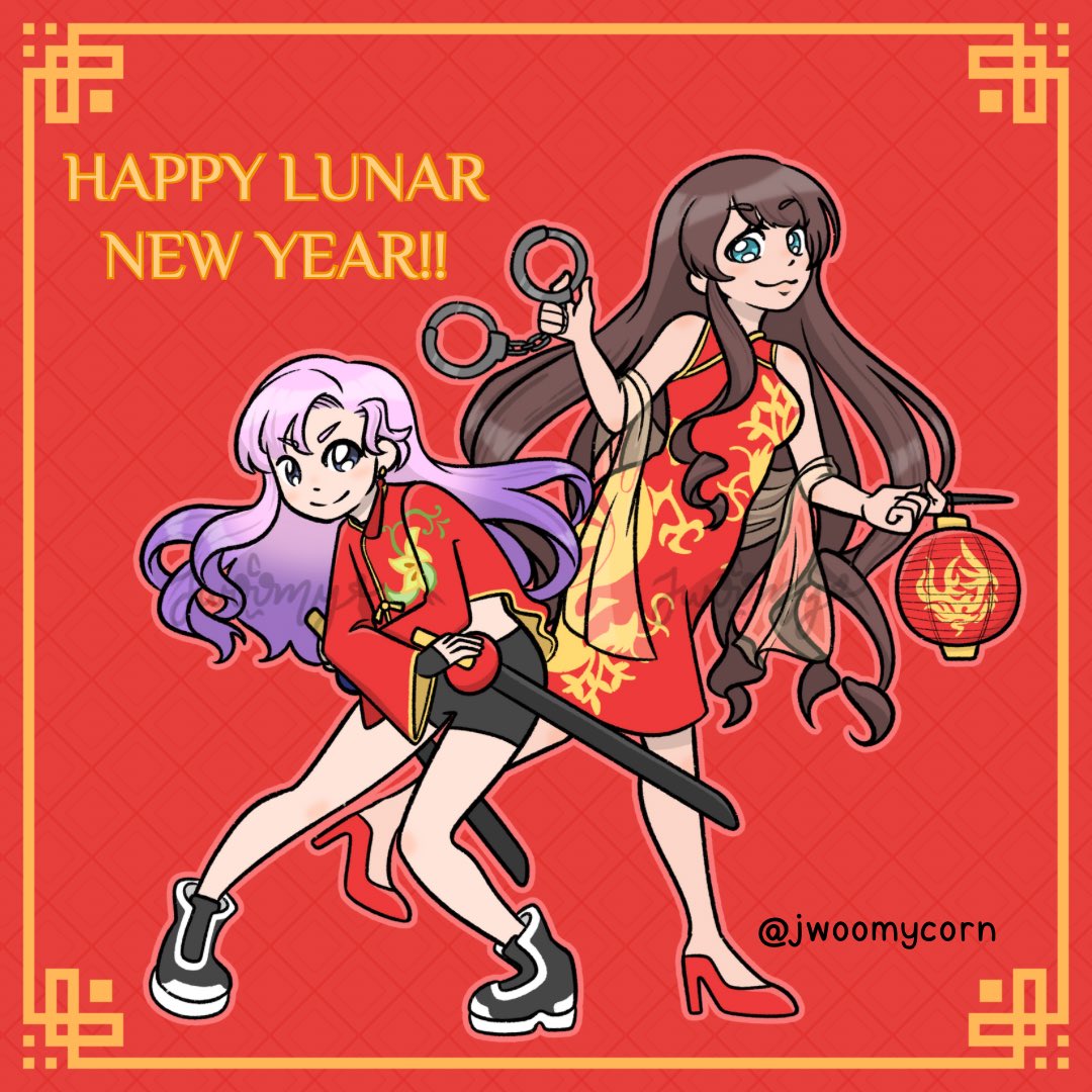 Jwoomycorn's tweet photo. 🐉🏮🎆 

#cardfightvanguard #cfvanguard #cardfightvanguarddivinez #tomariseto #naoinabe #dragonempire #brandtgate #animeart https://t.co/oItLsehlfw