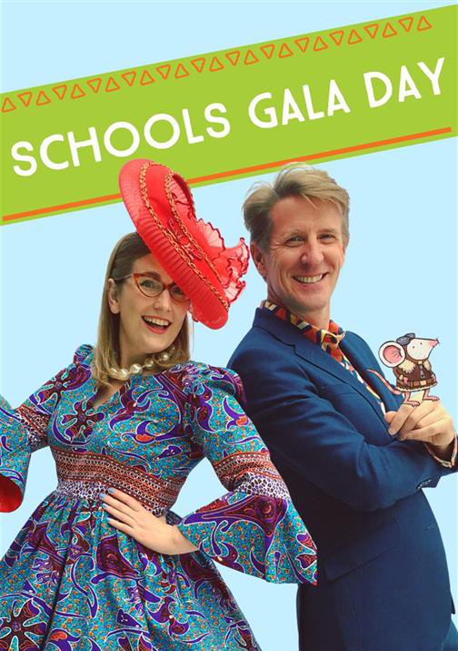 Sarah McIntyre tweet media