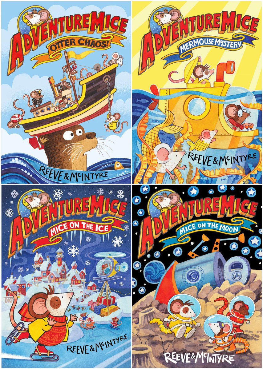 Sarah McIntyre tweet media