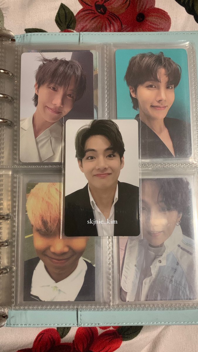 skjnie_kim's tweet photo. ྀི wts lfb ph pc   ྀི 🎀

bts memo 2020 dvd pc taehyung / v 🫧

⤷ 💸: 1,200
⤷ payo/ can do dop
⤷ can do sdd if around metro manila 🤍

⤷ comment mine or dm me 🫶🏻

# bts bangtan army namjoon rm jin suga yoongi jhope hobi jimin v taehyung jungkook pc ph wts lfb wtb lfs https://t.co/WIn3y3N47D