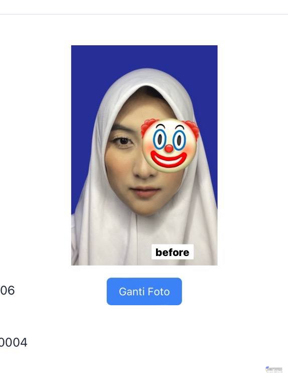 CEK PINNED! tweet media