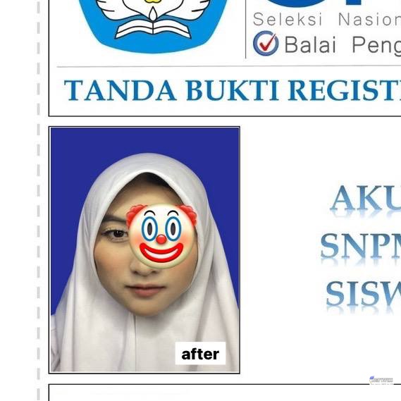 CEK PINNED! tweet media