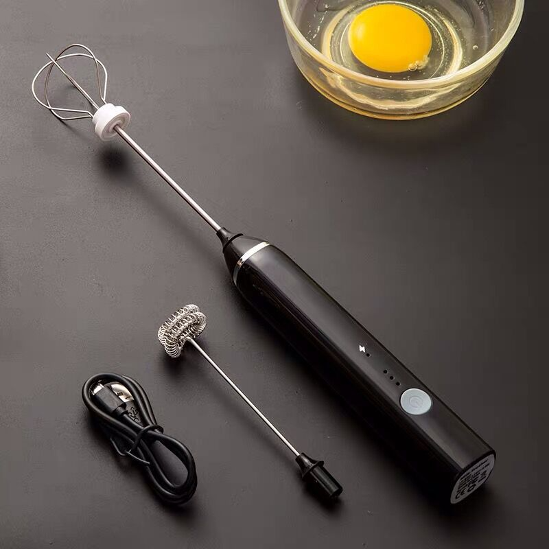 StoreSpack's tweet photo. Home Mini Protein Blender Kitchen Baking Cream
visit our website
https://t.co/6bnrGEYY2Y
.
.
.
.
.
.
.
.
.
#ProteinBlender #HomeKitchen #BakingEssentials #CreamyDelights #HealthyLiving #KitchenGadgets #MiniBlender #CookingInnovation #KitchenAppliances #BlendingMagic #HomeCooking https://t.co/yd6ok1SWkE