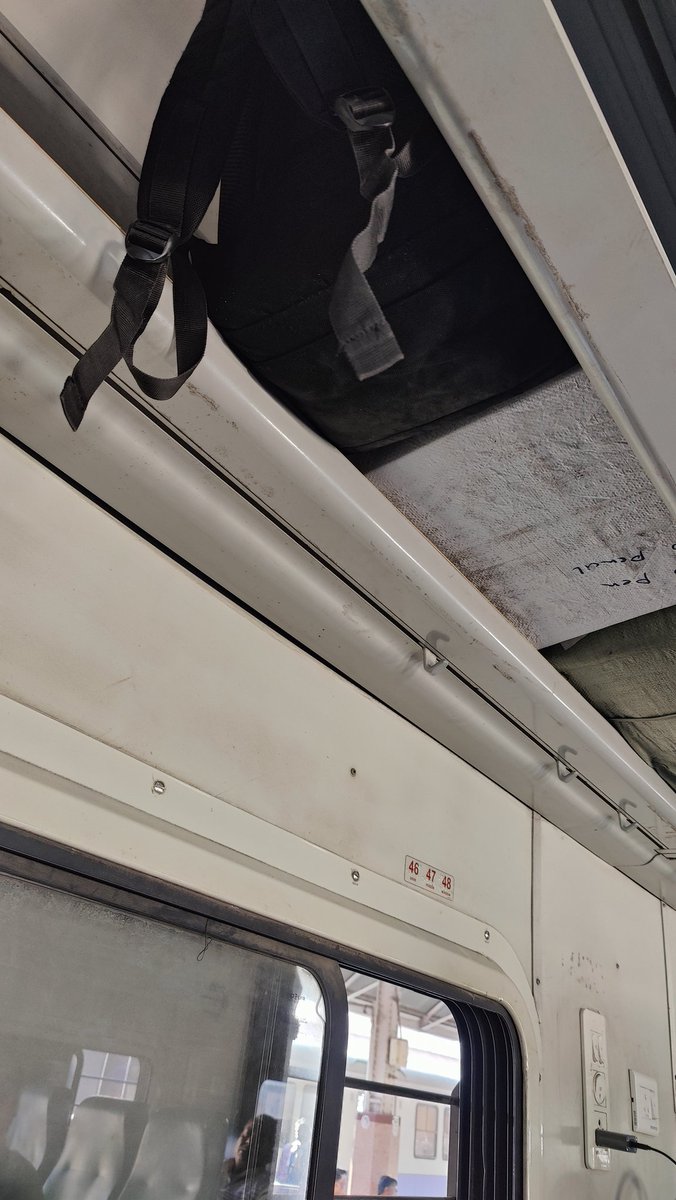 Bama Prasanna Chatterjee tweet media