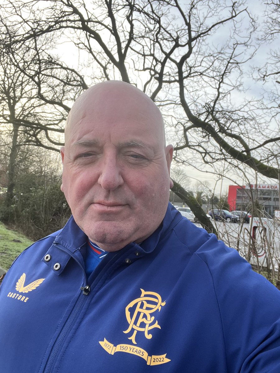 modmanjim's tweet image. Ibrox here I come 🍺🍺🇬🇧🇬🇧