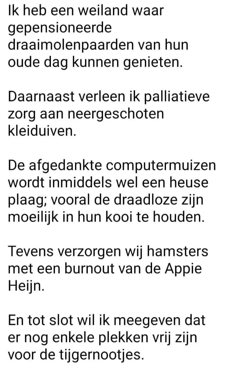 Jan eefting tweet media