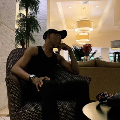 RKayrex's tweet photo. #NewProfilePic https://t.co/Rlwu3TMTML