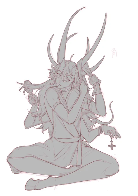 wip 