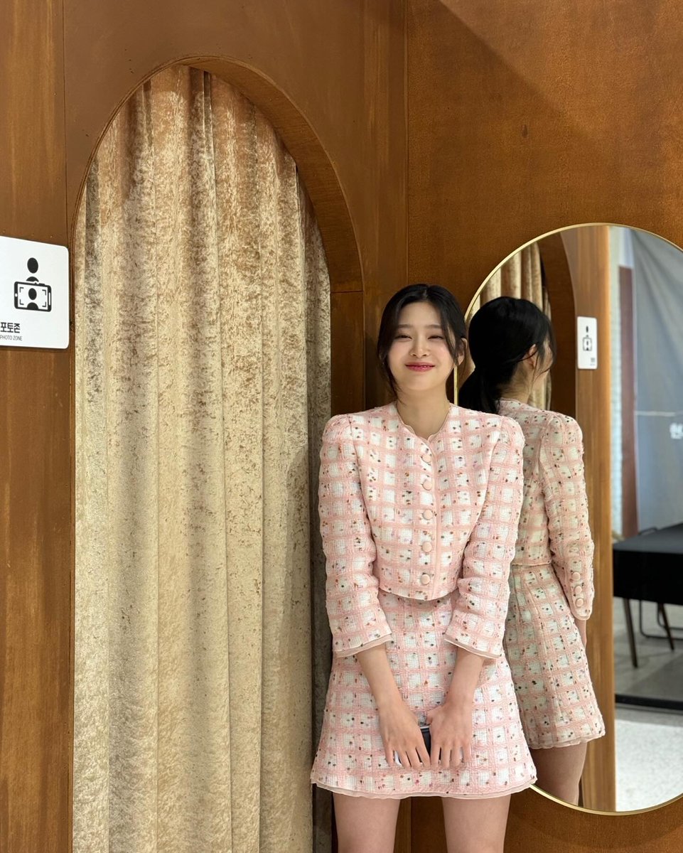 Ypuxiao's tweet photo. ⠀⠀⠀⠀⠀⠀⠀͏

͏ 
͏

͏

͏ 

͏

͏

͏ 
͏

͏

͏ 
͏

͏

͏

͏ 
͏

͏

͏ 
͏

͏

͏

͏ 
͏

͏

͏ 
͏

͏

͏

͏ 
͏

͏

͏ 
͏

͏

͏

͏ 
͏

͏

͏ 
͏

͏

͏

͏ 
͏

͏

͏ 
͏

͏

͏

͏ 
͏

͏

͏ 
͏

͏

͏
͏

͏ 
͏

͏

͏

͏ 
͏

͏

͏ 
͏

͏

͏

͏ 
͏

͏

͏ 
͏

͏
♡ https://t.co/sgjfAzCMB3