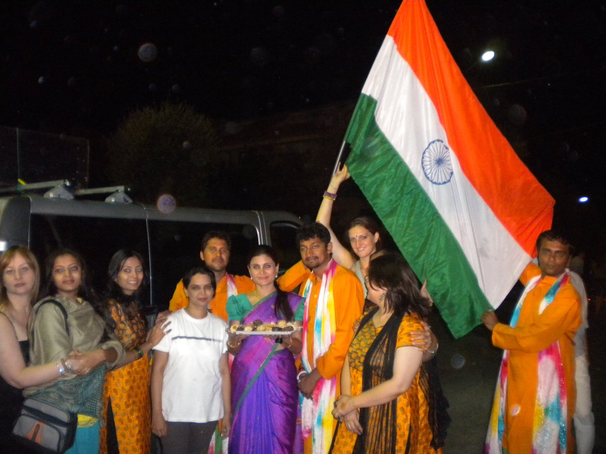 I am in Italian citizen, eligible for an INDIAN e-tourist visa, all docs submitted within the deadline, FEE Payed-YET my visa got rejected. NO reason was mentioned. 
I have a flight to catch in 5 days. 
Never got a tourist visa REJECTED in 11 years. <a href="/timesofindia/">The Times Of India</a> <a href="/modi/">narendra modi</a>