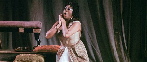 StevenIsserlis's tweet image. A very happy 97th to the amazing Leontyne Price!
"I am here and you will know that I am the best and will hear me. The colour of my skin or the kink of my hair or the spread of my mouth has nothing to do with what you are listening to."
"Who I am is the best I can be."