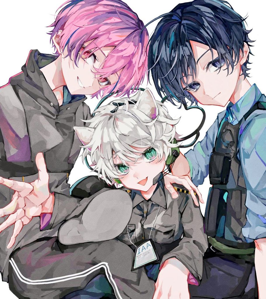 ストグラファンアート ハッピーセット