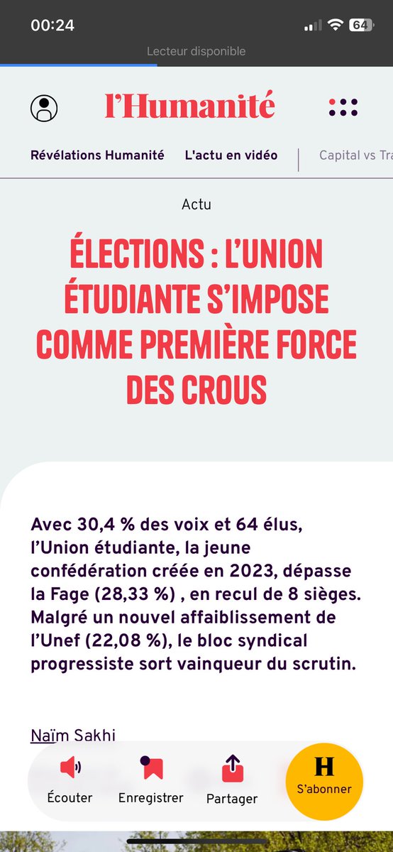 Juste…ça ✨