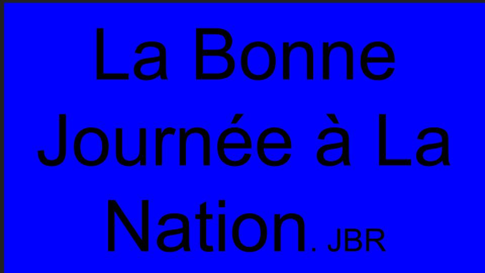 Jean  Rwagaju (@jeanrwa) on Twitter photo 