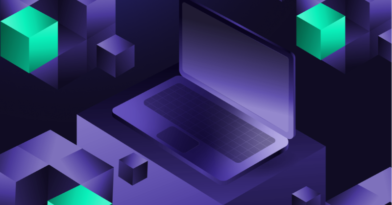M2Exchange's tweet photo. Online scams are becoming more sophisticated, and the crypto space is no exception.
Learning to identify these attempts is crucial for protecting yourself and your online assets.
Click the image and check out M2 Security team's article on Social Engineering.
#M2 #M2Security
